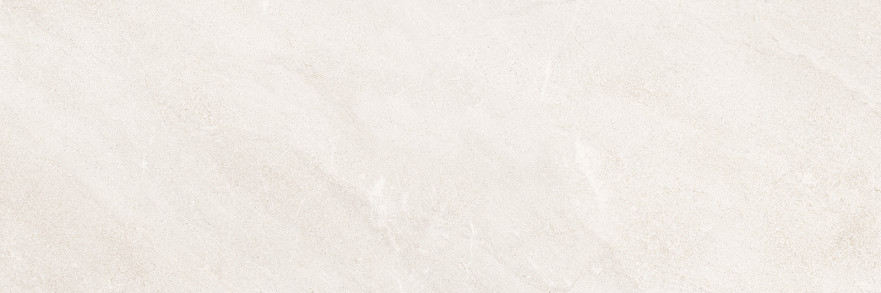 Плитка настенная Rialto (24.6x74) TWU12RLT08R TWU12RLT08R