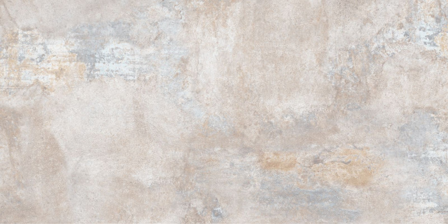 Керамогранит Iron Bronze (60x120) 60120IRN31P 60120IRN31P