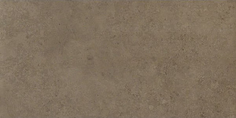 Керамогранит Nova Brown Ret 610010000728 (30x60)
