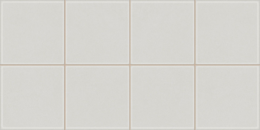 Плитка настенная Design Art Gray (30x60) WT36DST25 WT36DST25
