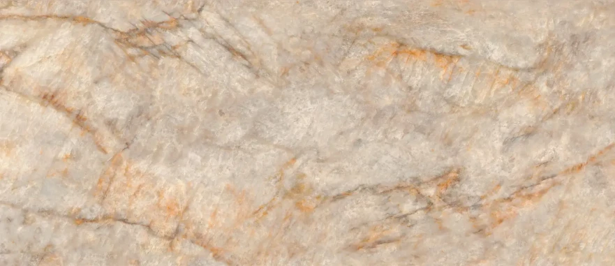 Керамогранит Anima Futura Cryistal Delight Luc (120х278) 6 mm