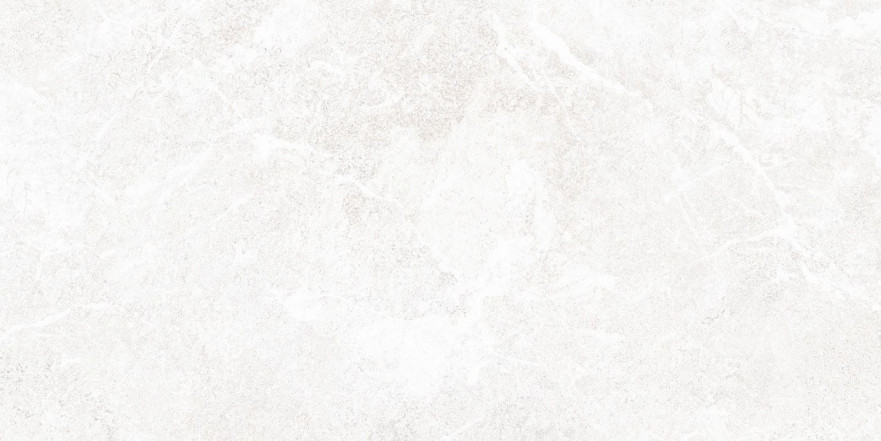 Плитка настенная Persey (24.9x50) TWU2550PRS07 TWU2550PRS07