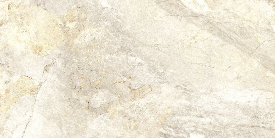 Керамогранит Slate Beige (30x60) D30001M D30001M