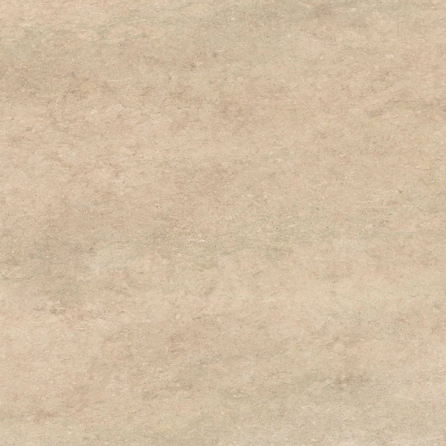 Керамогранит Lims Beige (120x120) A3DJ A3DJ