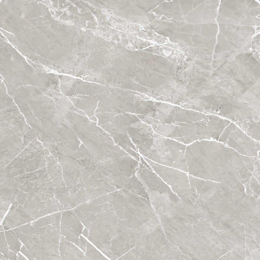 Керамогранит Imperiale Marble GFU04IMP07R (60x60) GFU04IMP07R GFU04IMP07R