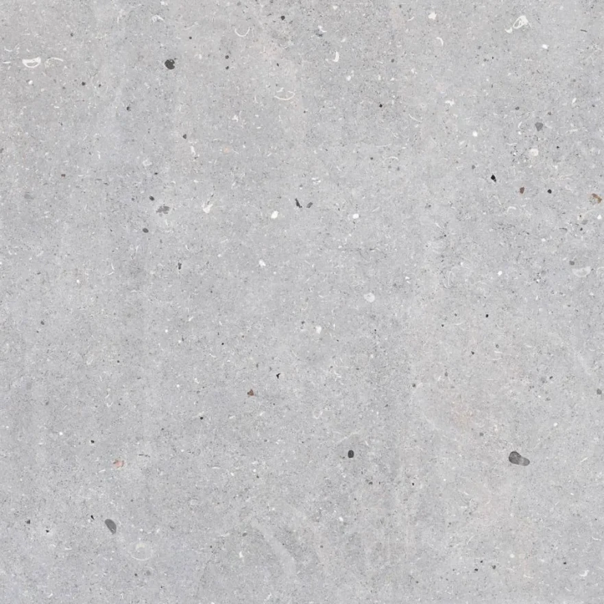Керамогранит Meesel SILVER (66x66) 5886 5886