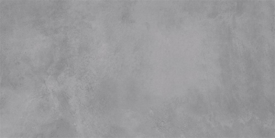 Millennium Light 534 60x120 534 MEE1GY
