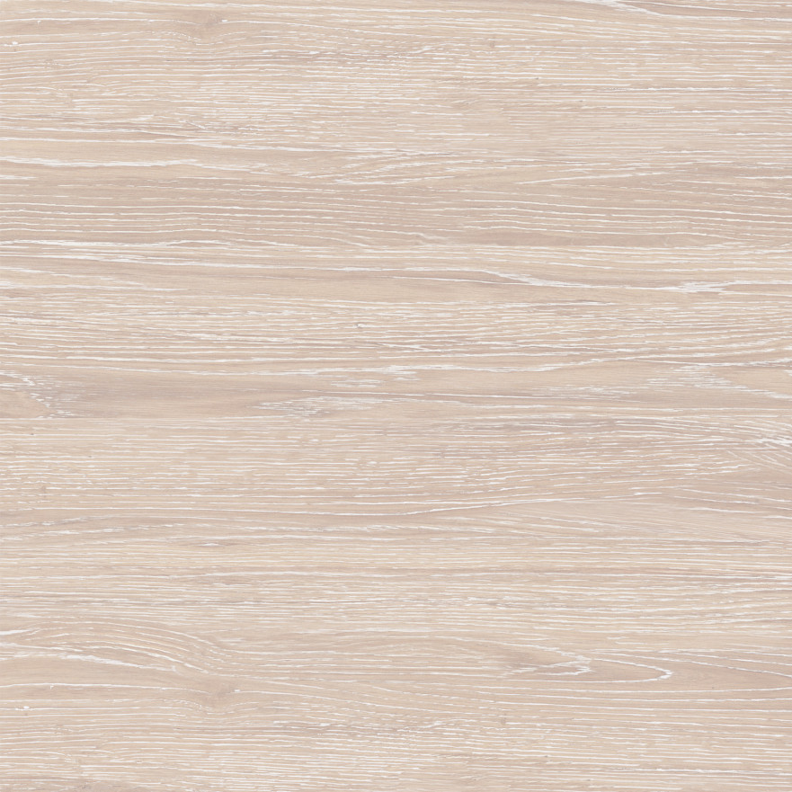 Керамогранит Artdeco Wood (41x41) FT3ARE08 FT3ARE08