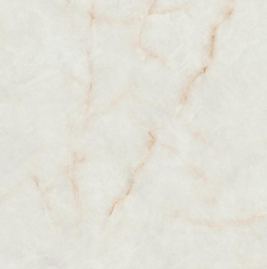 Marvel Diva Ice Crystal 120x120 Velvet AU8X AU8X