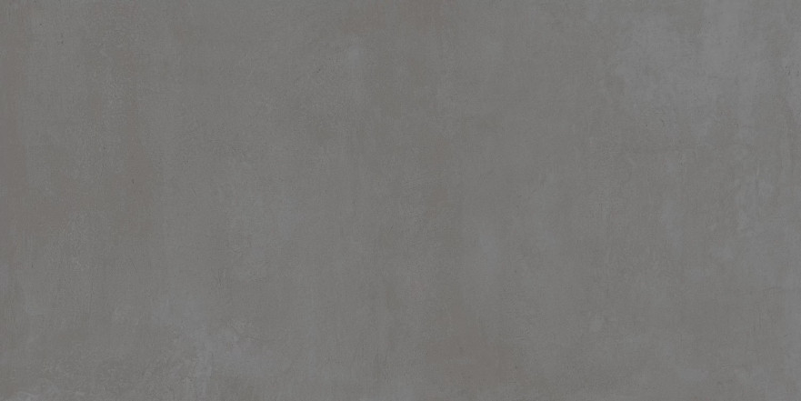 Керамогранит Rinascente Smoke610010002651 (60x120) 610010002651
