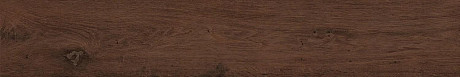 Керамогранит Oak Reserve Dark Brown (20x120) Ret 610010001137