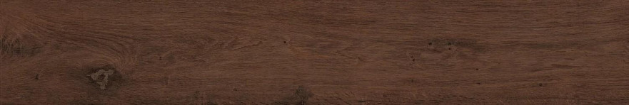 Керамогранит Oak Reserve Dark Brown (20x120) Ret 610010001137 610010001137