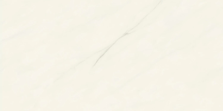 Marvel Meraviglia Calacatta Meraviglia 60x120 Lapp.- 6mm AKHM AKHM