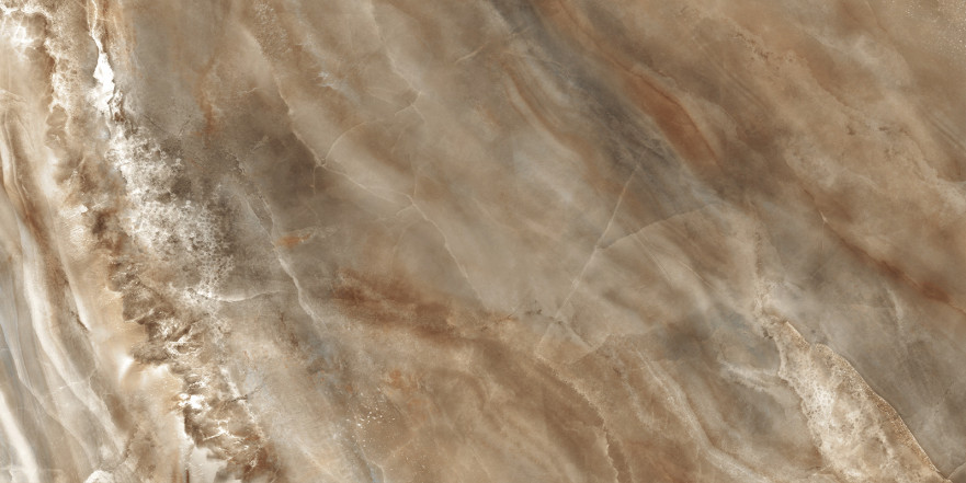 Керамогранит Columbia Sand 60120CLU21P (60x120) 60120CLU21P