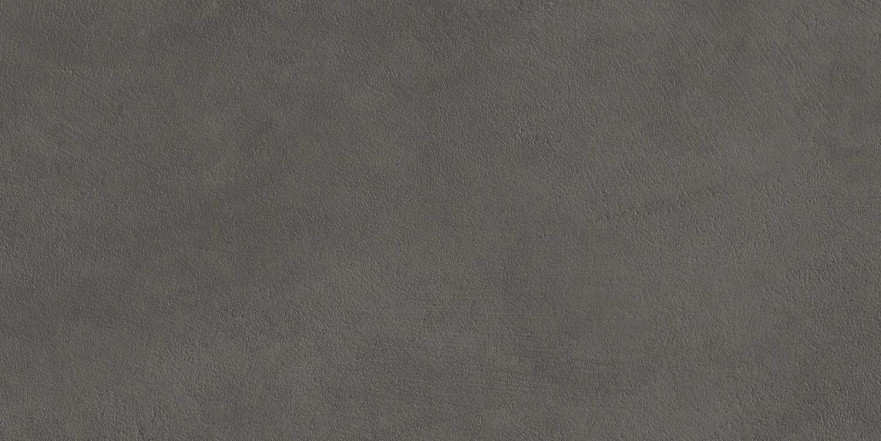 Boost Natural Coal 30x60 A66L A66L