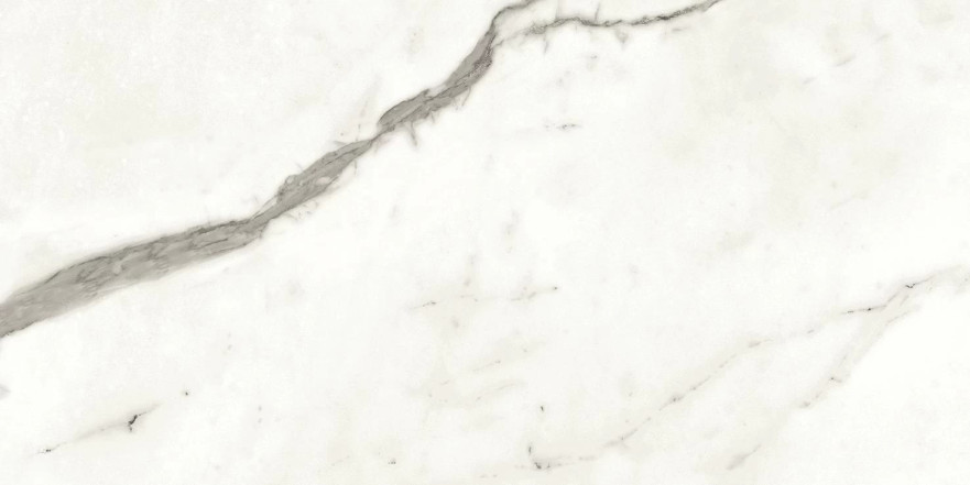 Marvel Statuario Supremo 30x60 Silk A5TI A5TI