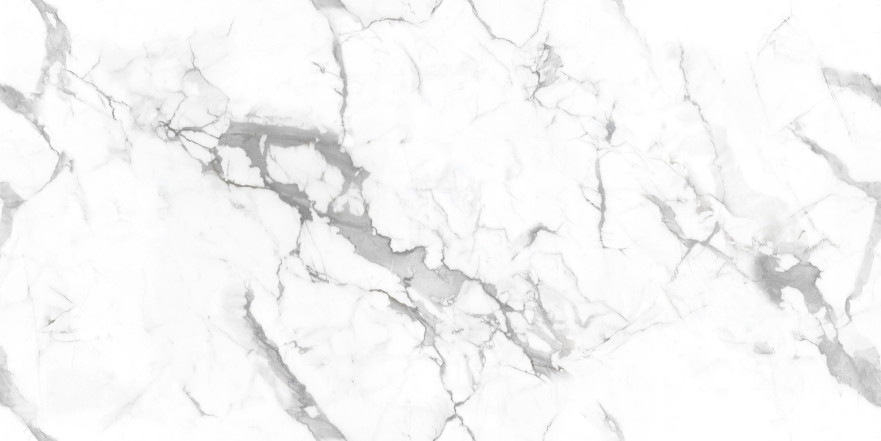 Керамогранит 2550 Callacata Endless mat NTT99516M (600x1200) NTT99516M
