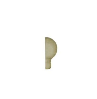 Вставка CORNER MA TORELO KHAKI (3x5) CV62752