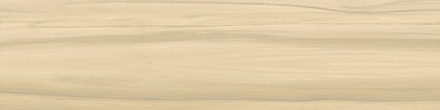 Керамогранит Thai Wood Beige (15.1x60.2) GP1560THW11 GP1560THW11