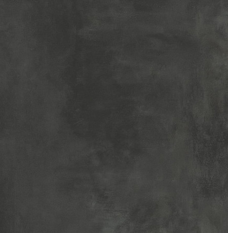 Boost Tarmac 80x80 A9Q1