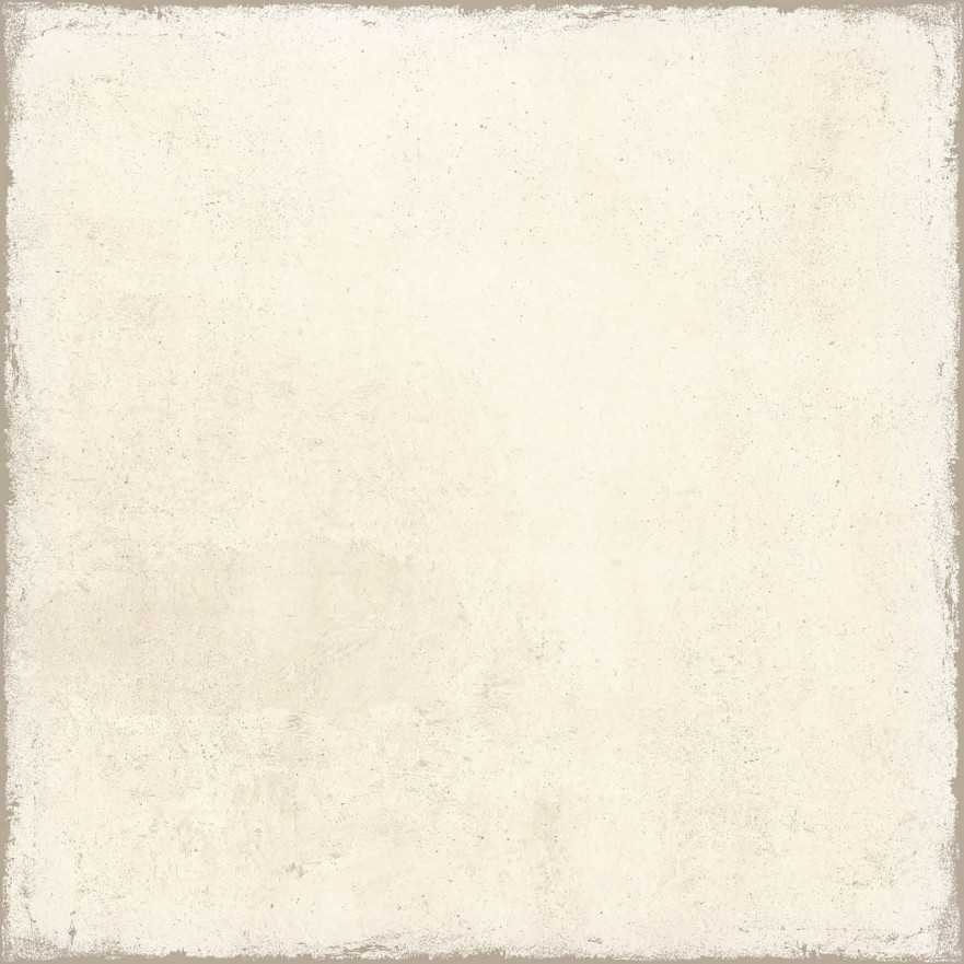 Керамогранит Laberta Beige (41x41) GP6LAB11 GP6LAB11