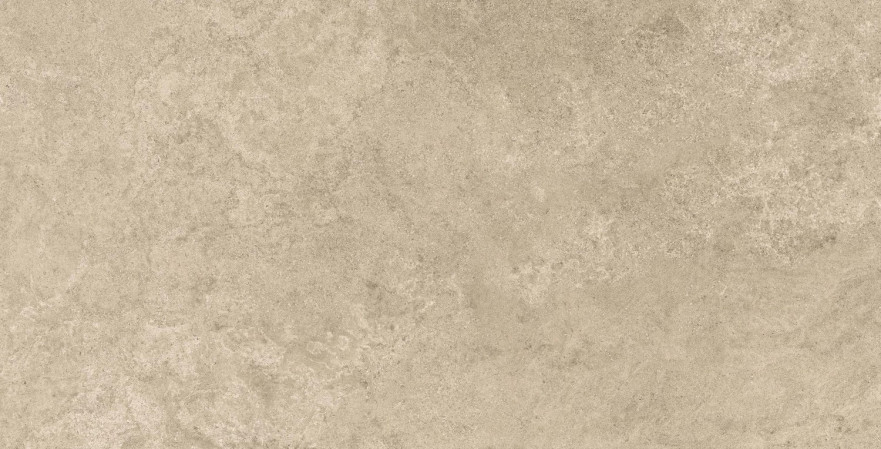 Lims Grey 75x150 A7HV A7HV