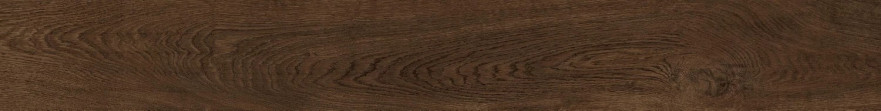 Heartwood Moka 18,5x150 AL69 AL69