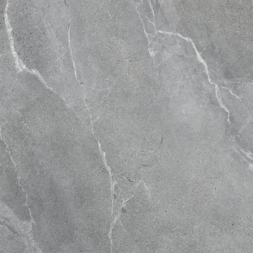 Керамогранит Olympia Gris 60*60 0178400025687