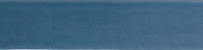 Керамическая плитка Sidney Navy (5x30) PT03720