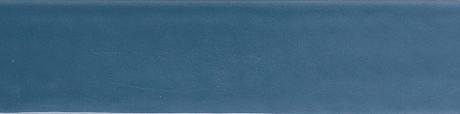 Керамическая плитка Sidney Navy (5x30) PT03720