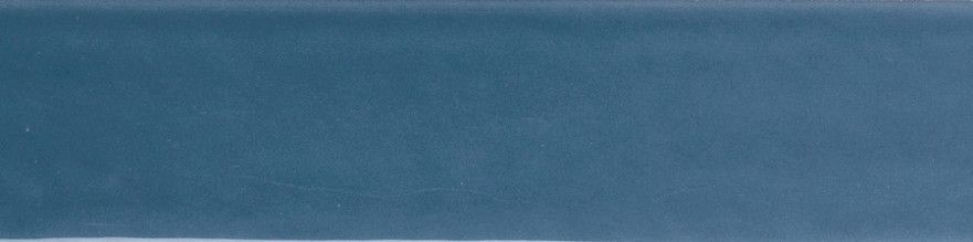 Керамическая плитка Sidney Navy (5x30) PT03720 PT03720