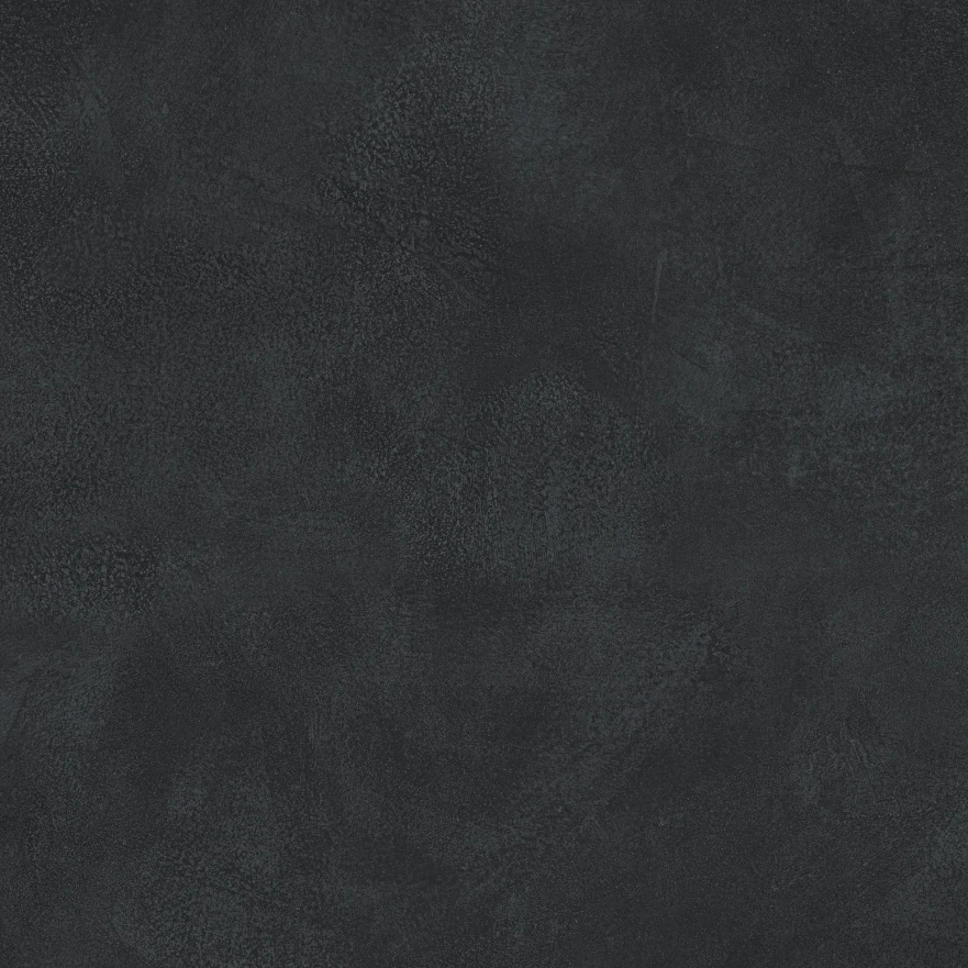 Керамогранит Rinascente Resin Tarmac/Ринашенте Ре. Тармак 80Х80 (80x80) 610010005616 610010005616
