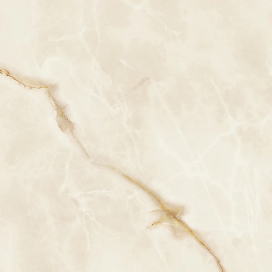 Керамогранит Symphonyx Gold Lapp 610015000637 (80x80) 610015000637