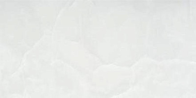 Керамогранит P.E. BAIKAL WHITE SATINADO RECT. (60x120) KTL77369