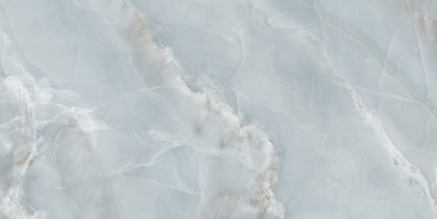 Керамогранит Onyx Breez  (60x120) 60120ONB06 60120ONB06