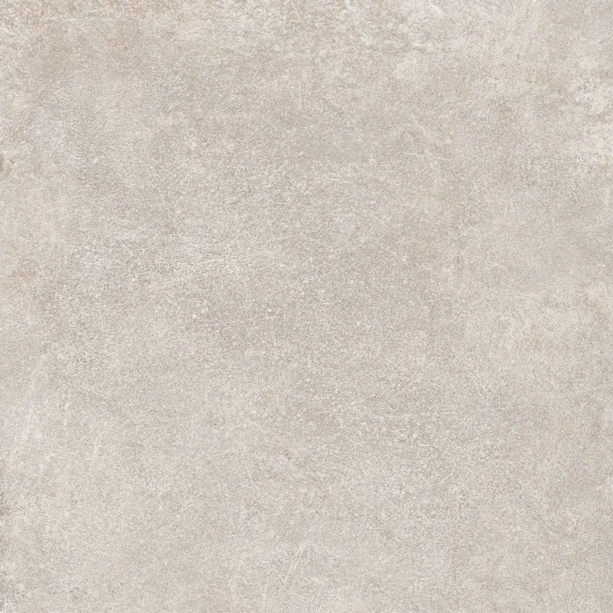 Grunge Beige As (60x60x0,9)