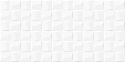 Плитка настенная Miloni (24.9x50) TWU2550MLN20