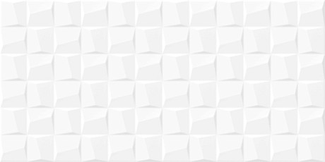 Плитка настенная Miloni (24.9x50) TWU2550MLN20
