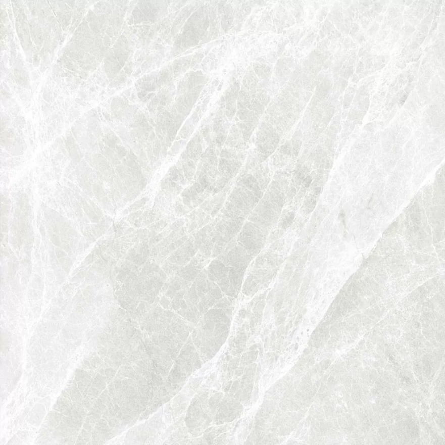Worner White RP-145027