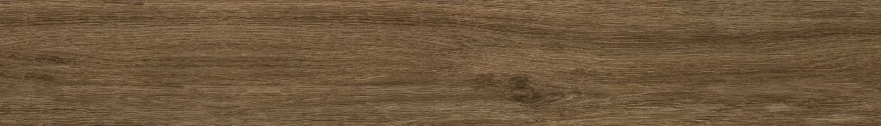 Woodglam Pav. Noce R06R