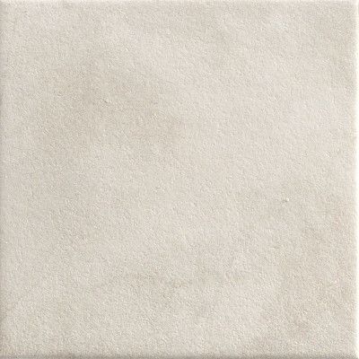 Керамогранит Soft White 15*15 