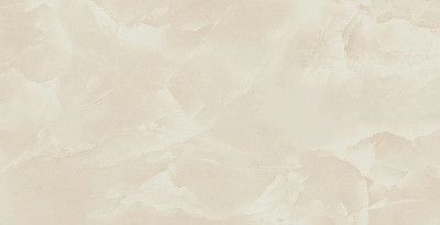 Керамическая плитка Marvel Champagne Onyx (40x80) 8MVC