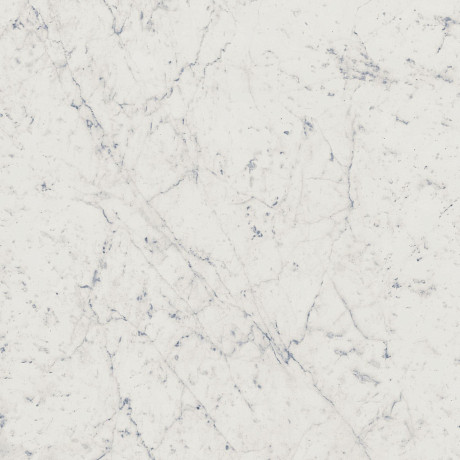 Керамогранит Charme Extra Carrara 60 Lux 610015000550 (60x60)