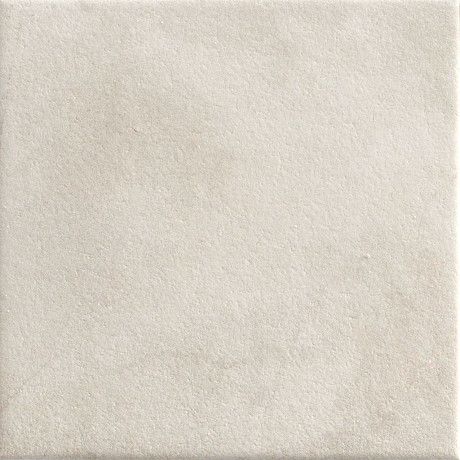Керамогранит Soft White 15*15 