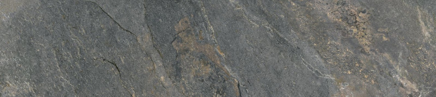Керамогранит Santorini Graphite (20x90) GP2090SNN25L GP2090SNN25L