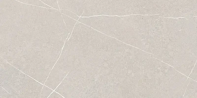 Capri Cream (60x120)