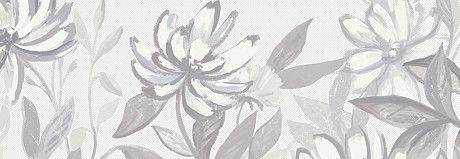 Керамическая плитка Idilio Light Fantasia (Mix 6) (24,2x70) 507501101