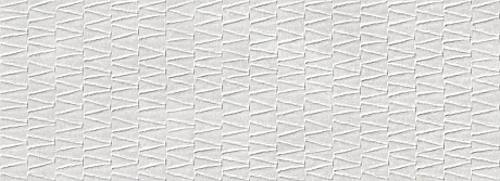 Grunge Grey Peak (32x90)