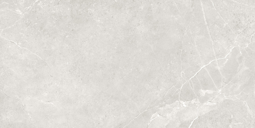 Керамогранит Titanium White (60x120) GP60120TIA00M GP60120TIA00M