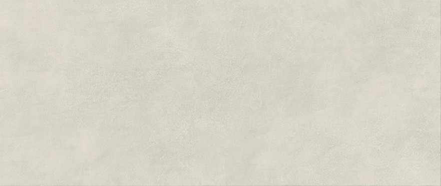 Boost Expression Ice  50x120 AYR4 AYR4